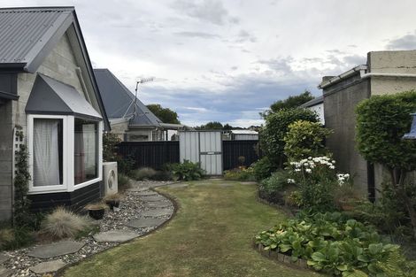 Photo of property in 25b Clifton Street, Windsor, Invercargill, 9810