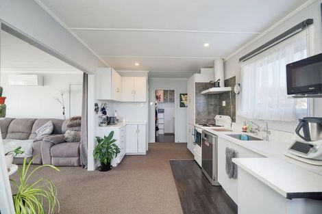 Photo of property in 230 Conyers Street, Strathern, Invercargill, 9812