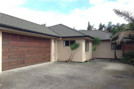 Photo of property in 40a Stanhope Road, Mount Wellington, Auckland, 1051