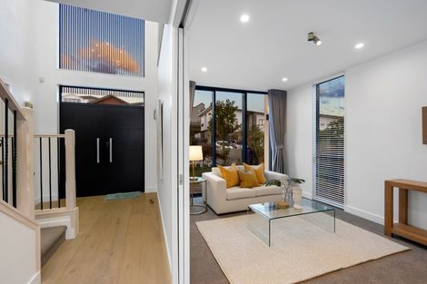 Photo of property in 7 Hopetea Street, Long Bay, Auckland, 0630