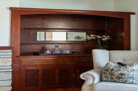 Photo of property in 40 Kitenui Avenue, Mount Albert, Auckland, 1025