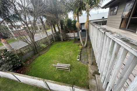 Photo of property in 1050 Papamoa Beach Road, Papamoa Beach, Papamoa, 3118