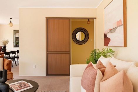 Photo of property in 7b Berwick Place, Mount Maunganui, 3116