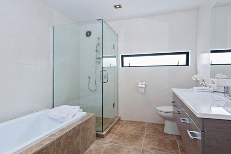 Photo of property in 67 Shackleton Road, Mount Eden, Auckland, 1024