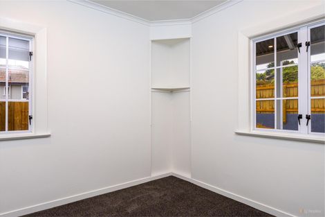 Photo of property in 31 Douglas Street, Highfield, Timaru, 7910