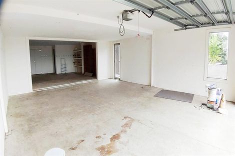 Photo of property in 189 Wright Road, Dairy Flat, Albany, 0794