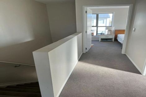 Photo of property in 6 Manea Lane, Glen Innes, Auckland, 1072