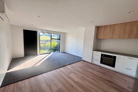 Photo of property in 14 Tuputupu Drive, Kumeu, 0810