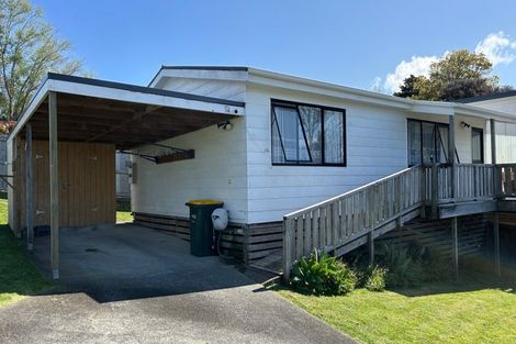 Photo of property in 10 Kelgary Place, Wellsford, 0900