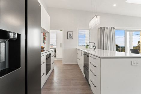 Photo of property in 46 Bath Street, Brighton, Dunedin, 9035