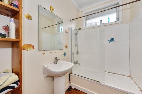 Photo of property in 5 Marshall Street, Fairfield, Hamilton, 3214