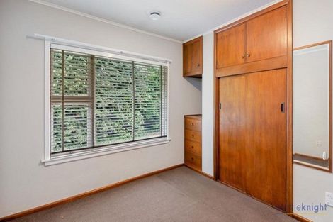 Photo of property in 17 Reading Street, Upper Riccarton, Christchurch, 8041