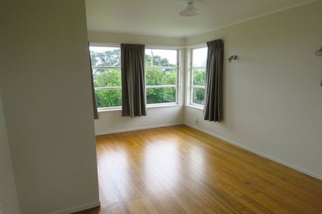 Photo of property in 4 Masters Access Road, Ahipara, Kaitaia, 0481