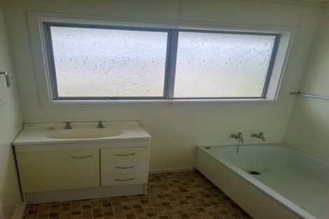 Photo of property in 231 Dunstan Road, Alexandra, 9391