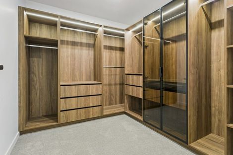 Photo of property in 3b Serrata Place, Browns Bay, Auckland, 0630