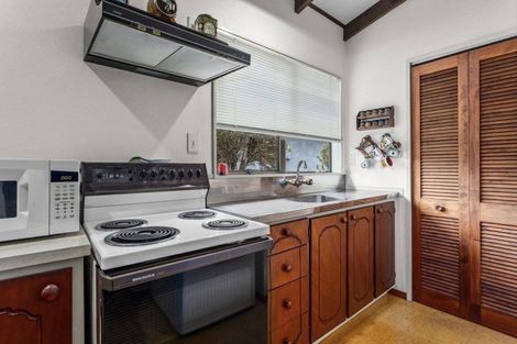 Photo of property in 201 Harbour Road, Ohope, 3121