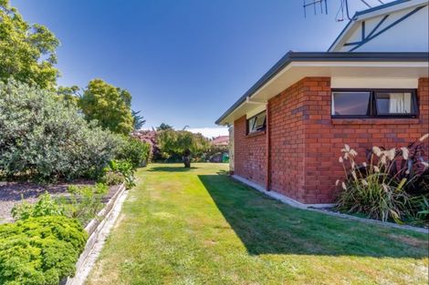 Photo of property in 26 Kingsgate Avenue, Havelock North, 4130