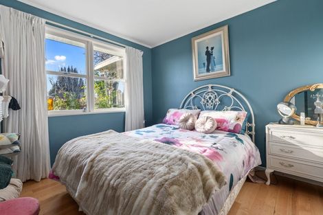 Photo of property in 46 Kings Avenue, Matua, Tauranga, 3110