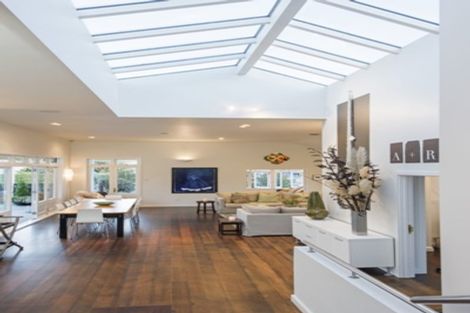 Photo of property in 10 Armadale Road, Remuera, Auckland, 1050