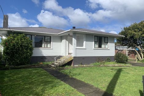 Photo of property in 50 Barrys Road, Glendene, Auckland, 0602