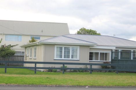 Photo of property in 901a Port Road, Whangamata, 3620