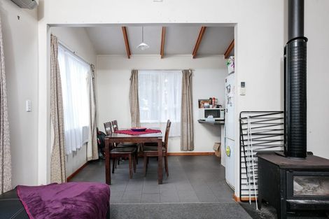 Photo of property in 17 Martin Road, Outer Kaiti, Gisborne, 4010