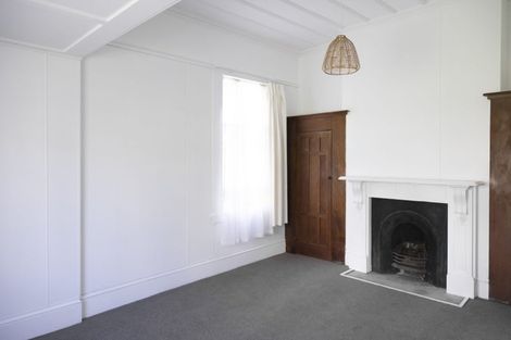 Photo of property in 25 Aitken Terrace, Kingsland, Auckland, 1021