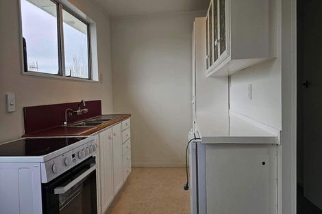 Photo of property in 6a Dudley Place, Maori Hill, Dunedin, 9010