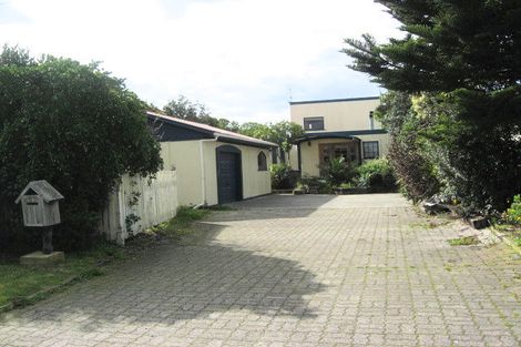Photo of property in 239 Clifton Road, Te Awanga, 4102