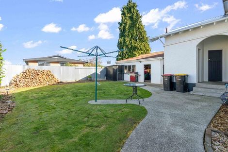 Photo of property in 112 Kitchener Street, Gore, 9710