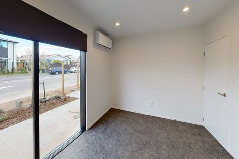 Photo of property in 2a Division Street, Riccarton, Christchurch, 8041