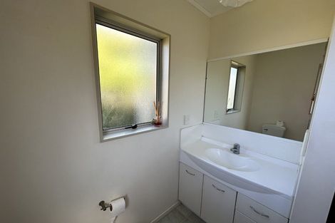 Photo of property in 148b Dickson Road, Papamoa Beach, Papamoa, 3118