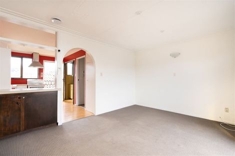 Photo of property in 65e Wesley Street, South Dunedin, Dunedin, 9012