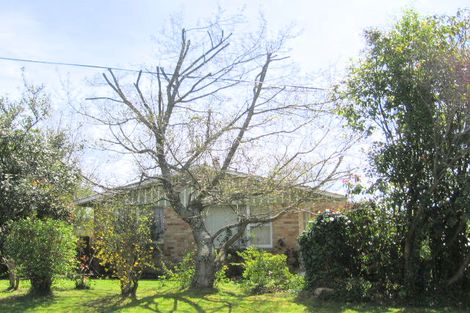 Photo of property in 23 Mount View Drive, Mangakakahi, Rotorua, 3015