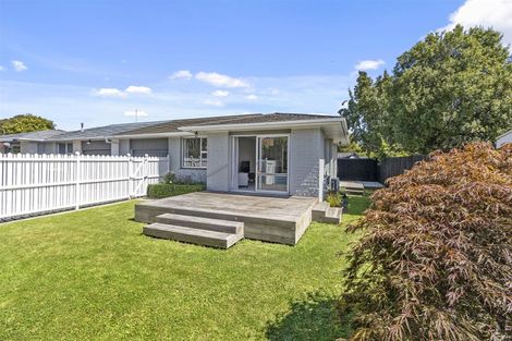 Photo of property in 2/71c Conway Street, Somerfield, Christchurch, 8024