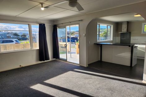 Photo of property in 11 Matthews Road, Tamarau, Gisborne, 4010