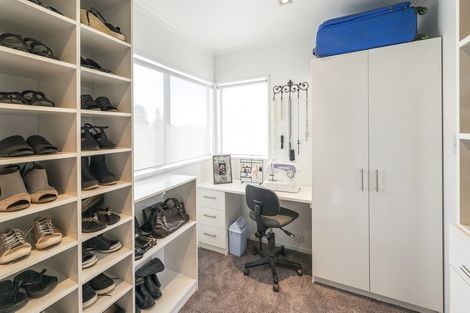 Photo of property in 1 Koromiko Place, Matamata, 3400