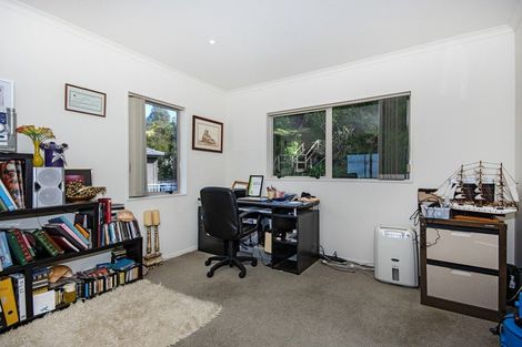 Photo of property in 3 Rainbow Place, Onerahi, Whangarei, 0110