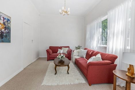 Photo of property in 240 Adelaide Road, Newtown, Wellington, 6021