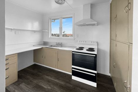 Photo of property in 61 Strange Street, Waitara, 4320