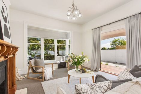 Photo of property in 386 Papanui Road, Strowan, Christchurch, 8052