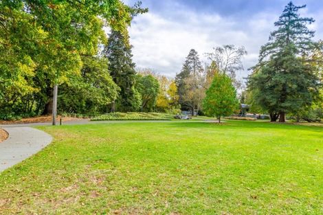 Photo of property in 4/6 Opoia Road, Hamilton East, Hamilton, 3216