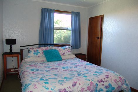 Photo of property in 1/244 Kakaramea Road, Pirongia, Te Awamutu, 3876