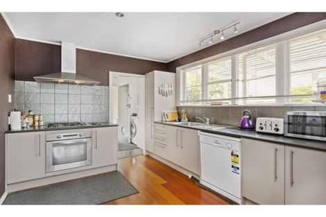 Photo of property in 177 Maeroa Road, Maeroa, Hamilton, 3200