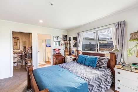 Photo of property in 141 Rangatira Drive, Mangakino, 3421