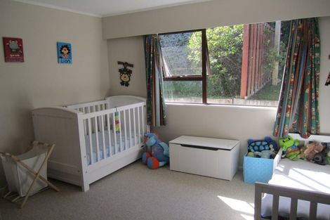 Photo of property in 78a Pope Street, Camborne, Porirua, 5026