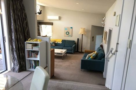 Photo of property in 16a Fisher Street, Johnsonville, Wellington, 6037