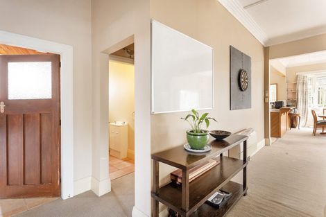 Photo of property in 271 Taieri Road, Wakari, Dunedin, 9010