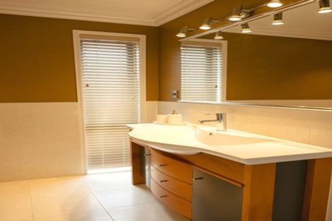 Photo of property in 6 Portofina Court, Papamoa Beach, Papamoa, 3118