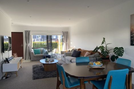 Photo of property in 66 Whenuapai Drive, Whenuapai, Auckland, 0618